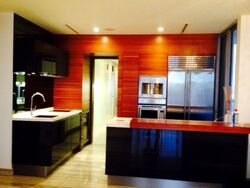 The Orchard Residences (D9), Apartment #288261111